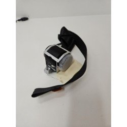 Ceinture Avant Gauche Ford Fiesta 5 Phase 2
